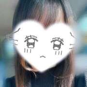 ヒメ日記 2025/08/13 16:26 投稿 コウ ダイスキ