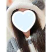 コウ 🌼おまちしてます🎶🌼 ダイスキ