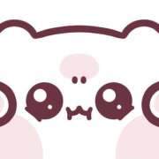 コウ 🌟 ダイスキ