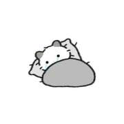 ヒメ日記 2026/05/20 08:22 投稿 コウ ダイスキ