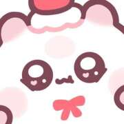 コウ 🎶 ダイスキ