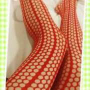 ヒメ日記 2025/01/16 22:26 投稿 ハマル GooGoo ～グーグー～