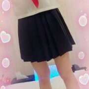 ヒメ日記 2025/01/19 14:30 投稿 ハマル GooGoo ～グーグー～