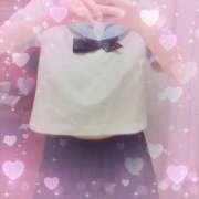 ヒメ日記 2025/01/22 10:25 投稿 ハマル GooGoo ～グーグー～