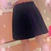 ヒメ日記 2025/01/22 18:41 投稿 ハマル GooGoo ～グーグー～