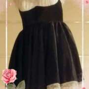 ヒメ日記 2025/01/23 15:18 投稿 ハマル GooGoo ～グーグー～