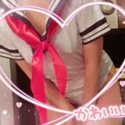 ヒメ日記 2025/01/24 13:21 投稿 ハマル GooGoo ～グーグー～