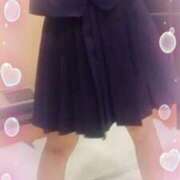 ヒメ日記 2025/01/29 21:56 投稿 ハマル GooGoo ～グーグー～