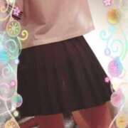 ヒメ日記 2025/01/30 13:53 投稿 ハマル GooGoo ～グーグー～