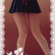 ヒメ日記 2025/02/02 11:40 投稿 ハマル GooGoo ～グーグー～