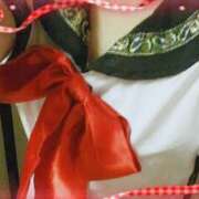 ヒメ日記 2025/02/07 10:06 投稿 ハマル GooGoo ～グーグー～