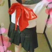 ヒメ日記 2025/02/07 21:39 投稿 ハマル GooGoo ～グーグー～