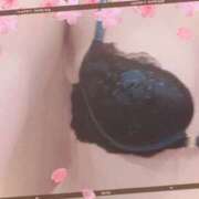 ヒメ日記 2025/02/10 14:38 投稿 ハマル GooGoo ～グーグー～