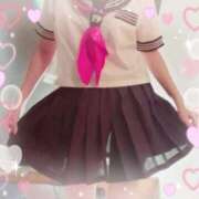 ヒメ日記 2025/02/12 10:25 投稿 ハマル GooGoo ～グーグー～