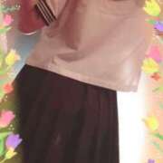 ヒメ日記 2025/02/12 16:56 投稿 ハマル GooGoo ～グーグー～