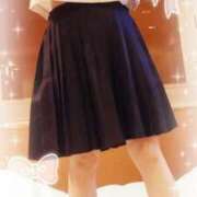 ヒメ日記 2025/02/16 21:58 投稿 ハマル GooGoo ～グーグー～