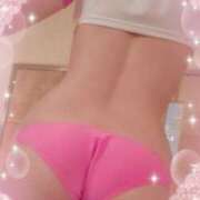 ヒメ日記 2025/02/18 11:08 投稿 ハマル GooGoo ～グーグー～