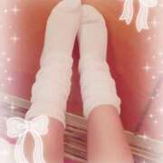 ヒメ日記 2025/02/19 10:41 投稿 ハマル GooGoo ～グーグー～