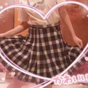 ヒメ日記 2025/02/19 22:33 投稿 ハマル GooGoo ～グーグー～