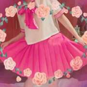 ヒメ日記 2025/02/22 11:06 投稿 ハマル GooGoo ～グーグー～