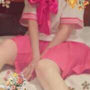 ヒメ日記 2025/02/22 23:10 投稿 ハマル GooGoo ～グーグー～