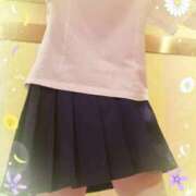 ヒメ日記 2025/02/23 10:21 投稿 ハマル GooGoo ～グーグー～