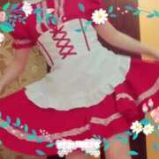 ヒメ日記 2025/02/24 19:17 投稿 ハマル GooGoo ～グーグー～