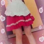 ヒメ日記 2025/02/24 22:38 投稿 ハマル GooGoo ～グーグー～