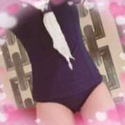 ヒメ日記 2025/02/25 14:31 投稿 ハマル GooGoo ～グーグー～