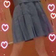 ヒメ日記 2025/02/26 10:18 投稿 ハマル GooGoo ～グーグー～