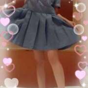 ヒメ日記 2025/02/26 23:07 投稿 ハマル GooGoo ～グーグー～