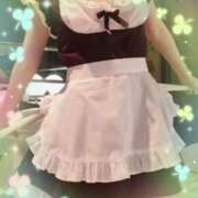 ヒメ日記 2025/02/27 22:33 投稿 ハマル GooGoo ～グーグー～