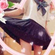 ヒメ日記 2025/02/28 11:22 投稿 ハマル GooGoo ～グーグー～