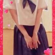 ヒメ日記 2025/02/28 19:39 投稿 ハマル GooGoo ～グーグー～