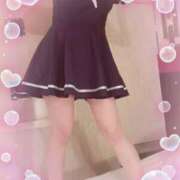 ヒメ日記 2025/03/03 18:33 投稿 ハマル GooGoo ～グーグー～