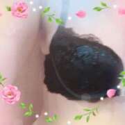 ヒメ日記 2025/03/04 23:03 投稿 ハマル GooGoo ～グーグー～