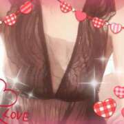 ヒメ日記 2025/03/05 22:34 投稿 ハマル GooGoo ～グーグー～