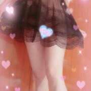 ヒメ日記 2025/03/08 19:41 投稿 ハマル GooGoo ～グーグー～