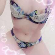 ヒメ日記 2025/03/09 20:37 投稿 ハマル GooGoo ～グーグー～