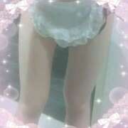 ヒメ日記 2025/03/10 18:18 投稿 ハマル GooGoo ～グーグー～