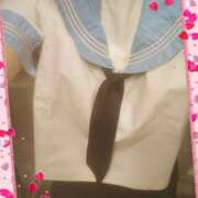 ヒメ日記 2025/03/11 19:26 投稿 ハマル GooGoo ～グーグー～