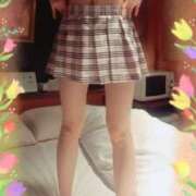 ヒメ日記 2025/03/13 11:04 投稿 ハマル GooGoo ～グーグー～