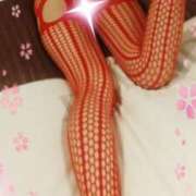 ヒメ日記 2025/03/14 23:06 投稿 ハマル GooGoo ～グーグー～