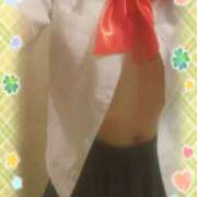 ヒメ日記 2025/03/16 10:19 投稿 ハマル GooGoo ～グーグー～