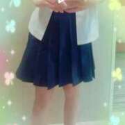 ヒメ日記 2025/03/16 22:34 投稿 ハマル GooGoo ～グーグー～