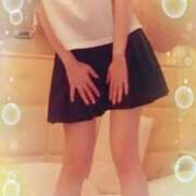 ヒメ日記 2025/03/17 13:58 投稿 ハマル GooGoo ～グーグー～