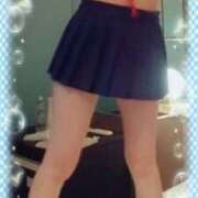 ヒメ日記 2025/03/18 22:20 投稿 ハマル GooGoo ～グーグー～