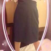 ヒメ日記 2025/03/22 10:20 投稿 ハマル GooGoo ～グーグー～