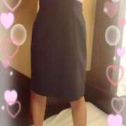 ヒメ日記 2025/03/22 22:07 投稿 ハマル GooGoo ～グーグー～