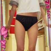 ヒメ日記 2025/03/24 20:32 投稿 ハマル GooGoo ～グーグー～